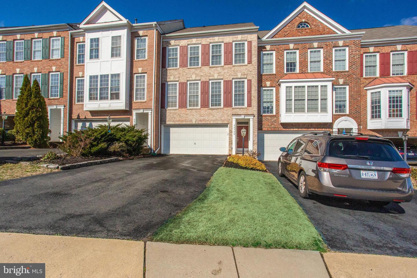 42744 Montevista Square, Leesburg, VA 20176 MLS VALO2043234 Coldwell Banker