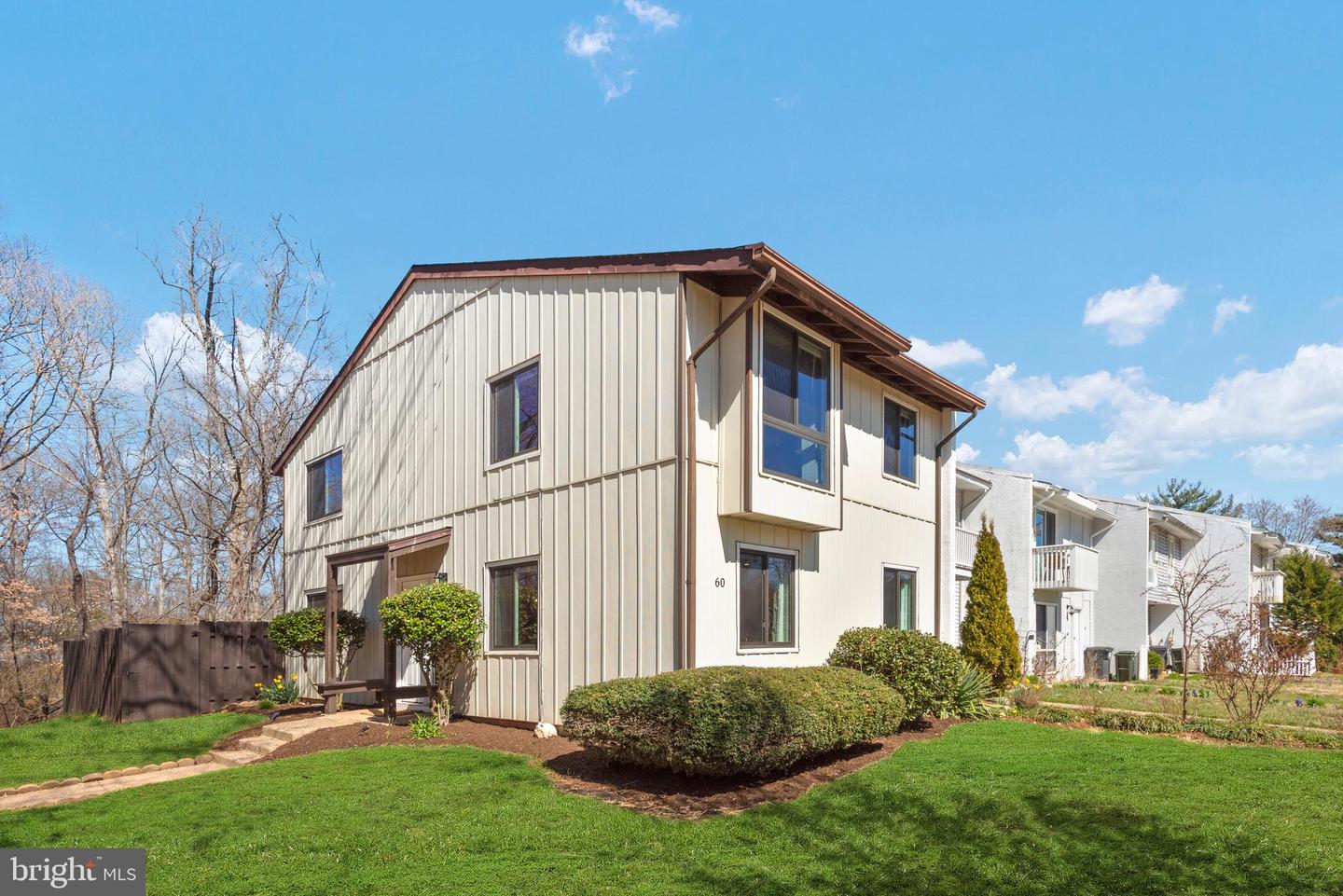 60 Simeon Ln, Sterling, VA 20164 MLS VALO2045936 Coldwell Banker