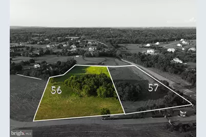 22962 Creighton Farms Drive, Leesburg, VA 20175 - Photo 1