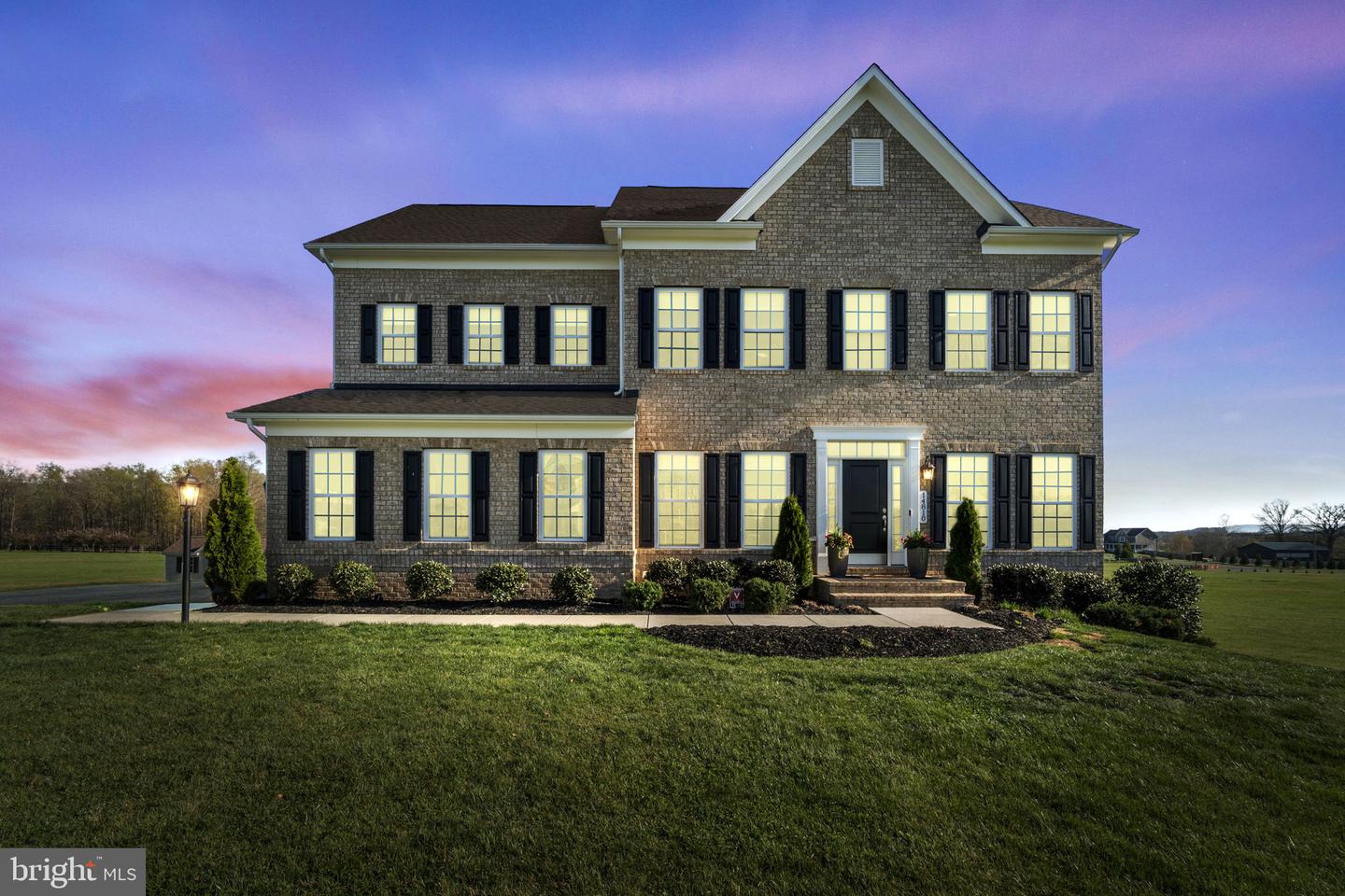 14810 Falconaire Pl, Leesburg, VA 20176 MLS VALO2047434 Coldwell Banker