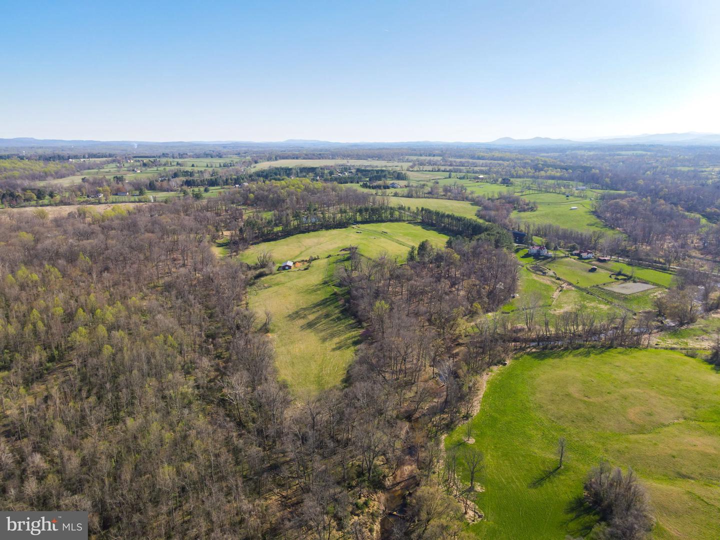 St Louis Rd, Middleburg, VA 20117 MLS VALO2047580 Coldwell Banker