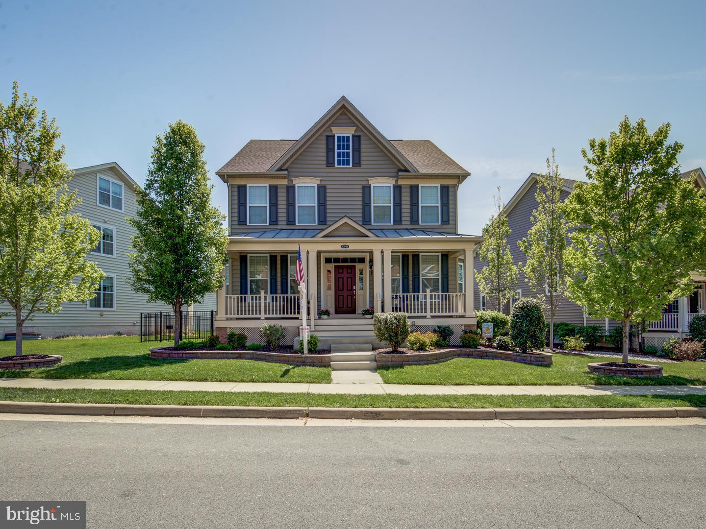 43049 Ashley Heights Cir, Ashburn, VA 20148 MLS VALO2048242