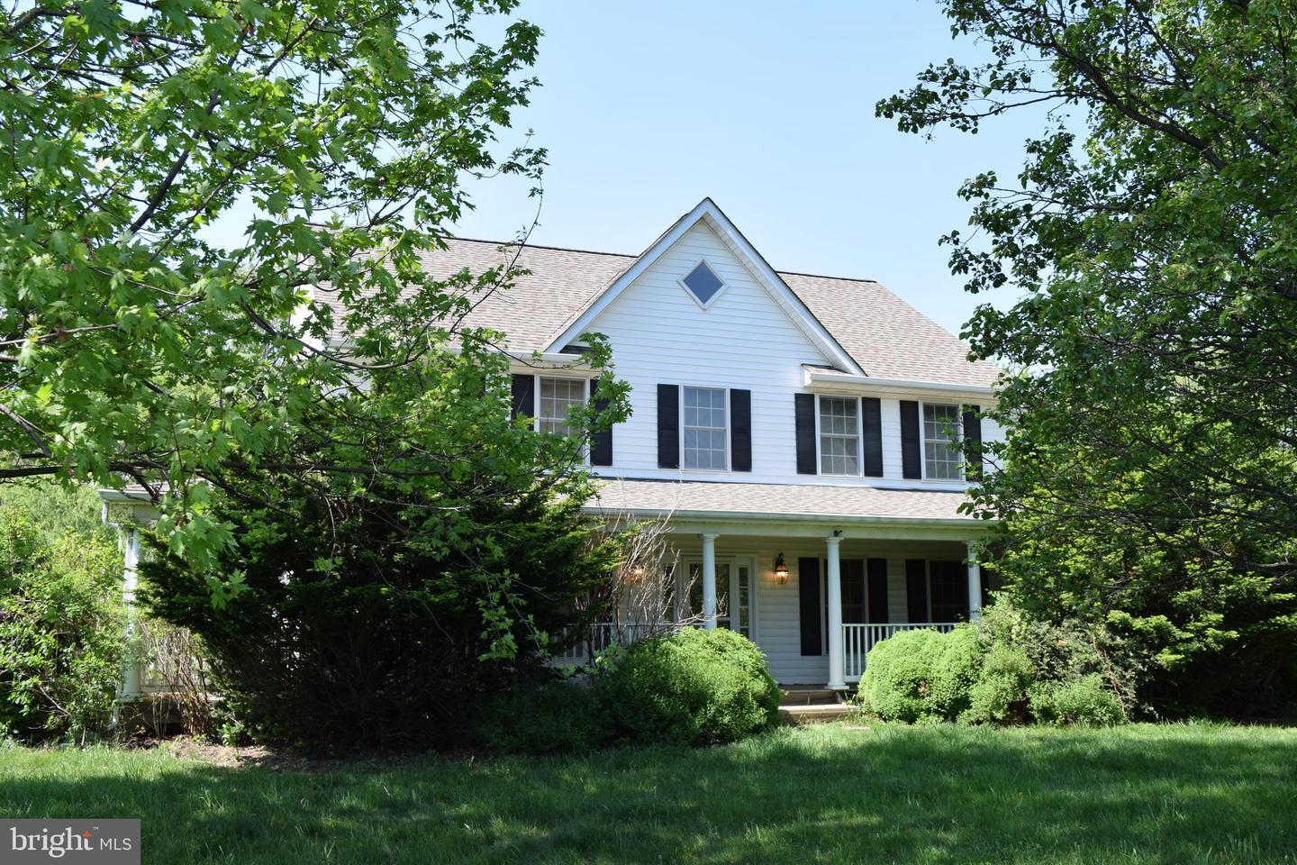 15761 Hillsboro Rd, Hillsboro, VA 20132 MLS VALO2048250 Coldwell Banker