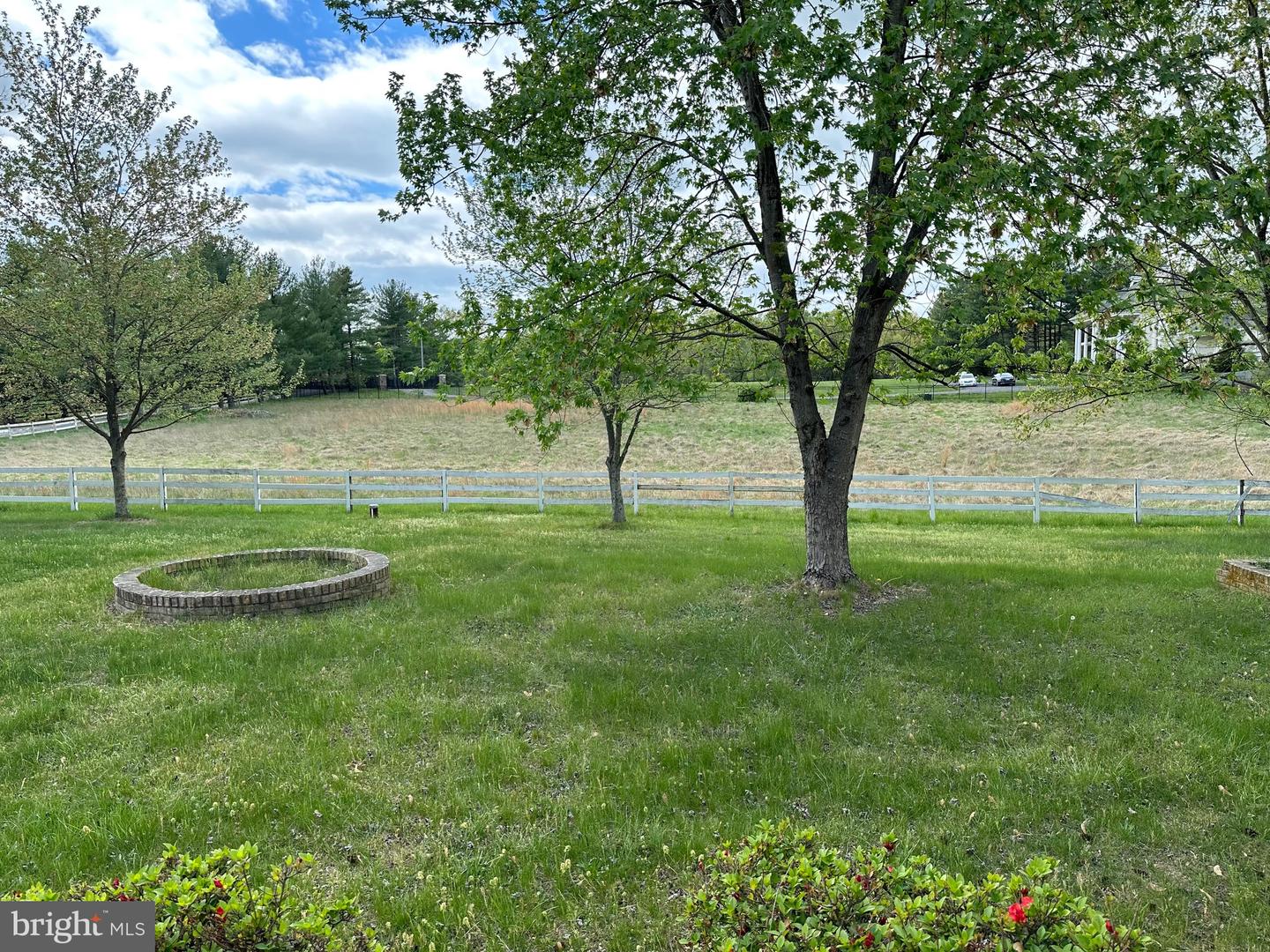 39972 New Rd, Aldie, VA 20105 MLS VALO2048480 Coldwell Banker