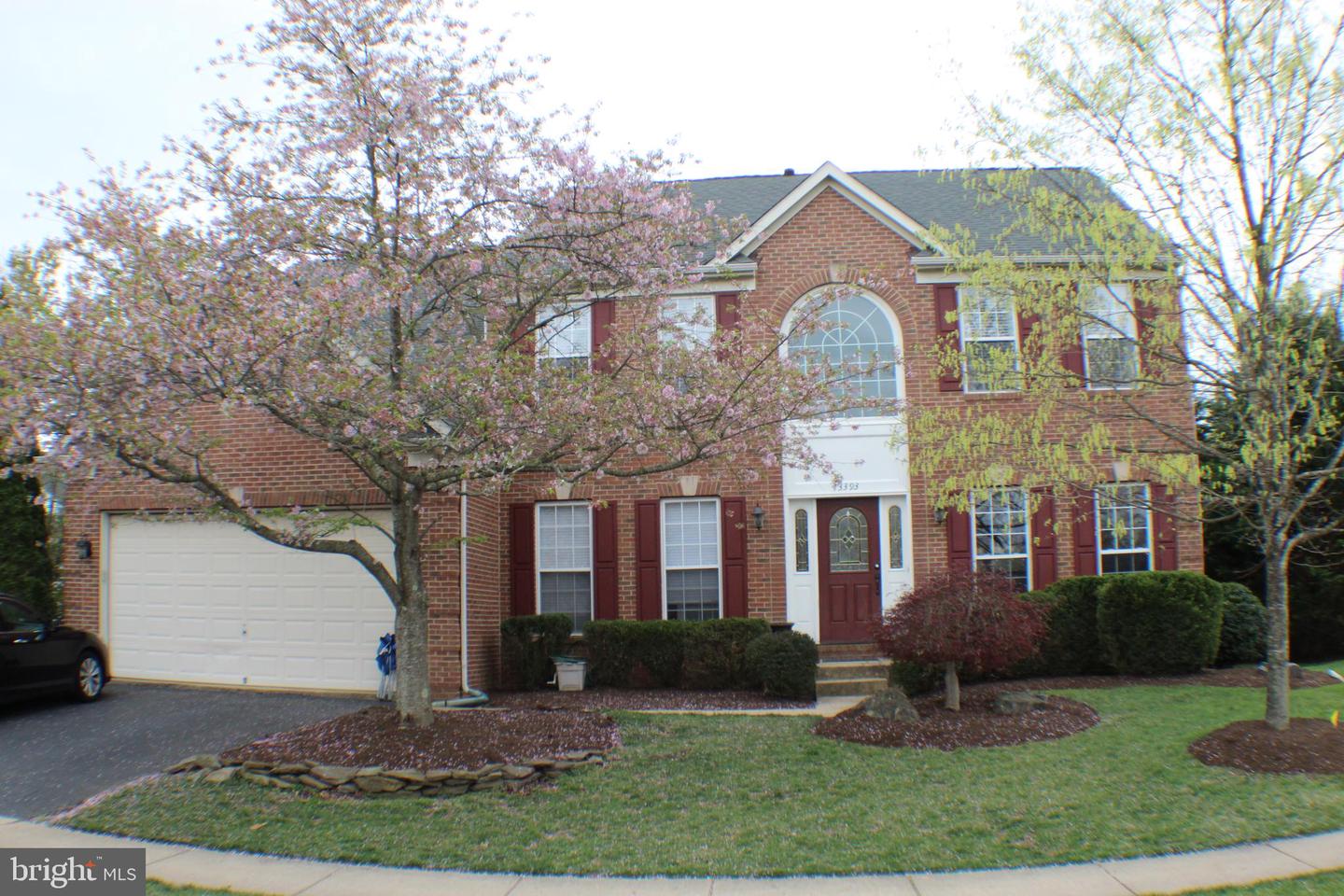 43393 Hyland Hills St, Chantilly, VA 20152 MLS VALO2049430 Coldwell