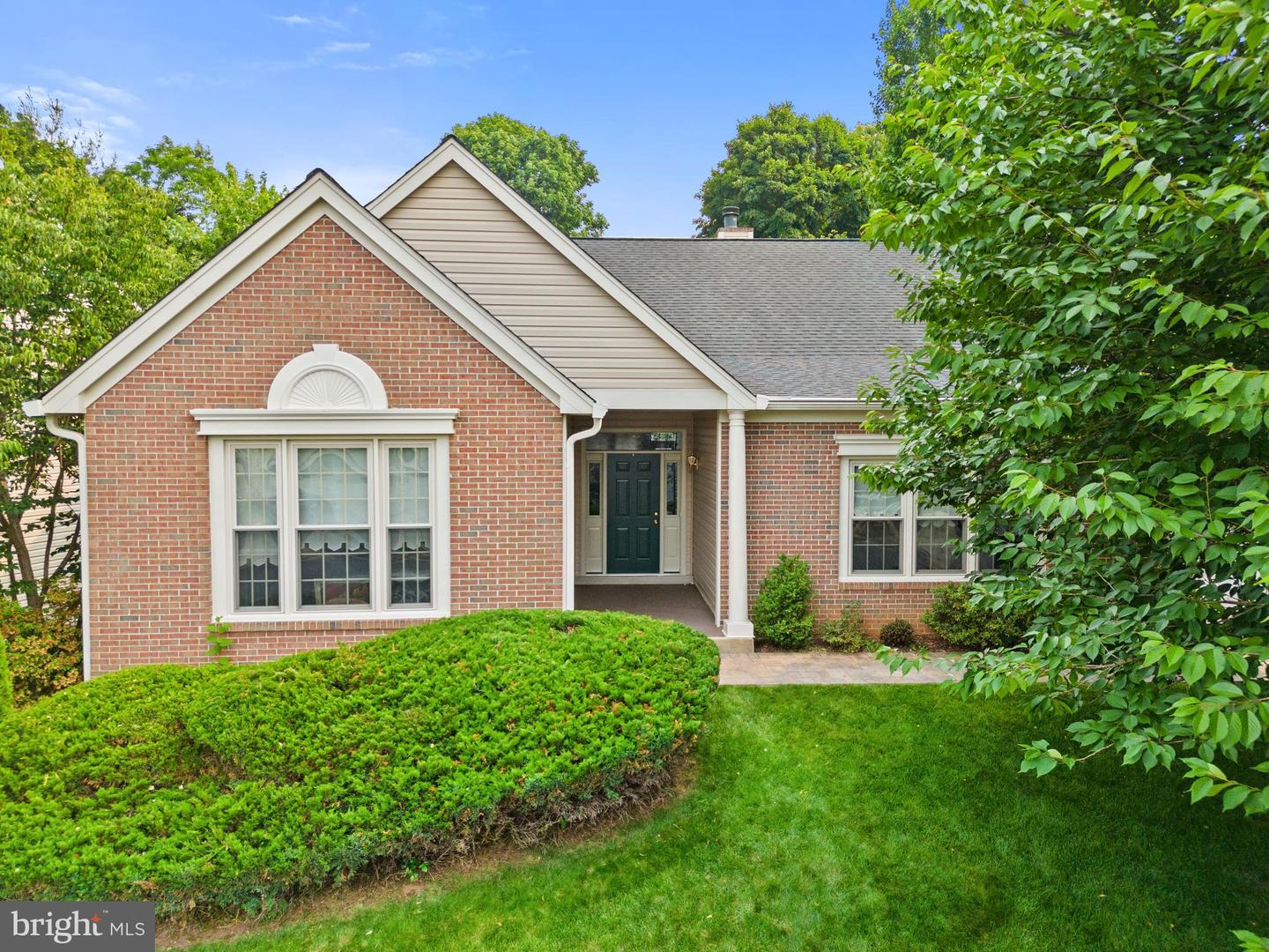 46547 Cedarhurst Dr, Sterling, VA 20165 MLS VALO2051666 Coldwell Banker