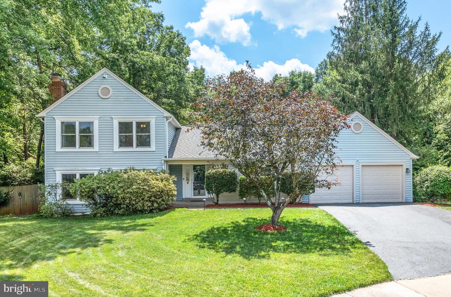 171 Seneca Ridge Dr, Sterling, VA 20164 MLS VALO2054734 Coldwell Banker