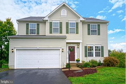 25266 Connor Court, Aldie, VA 20105 - Photo 1