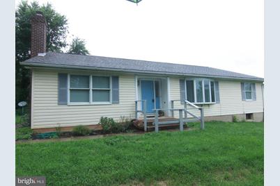 13098 Picnic Woods Road, Lovettsville, VA 20180 - Photo 1