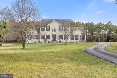 11570 Scott Morgan Lane, Lovettsville, VA 20180 - Photo 1