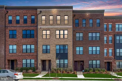 43547 Charitable Street, Ashburn, VA 20148 - Photo 1