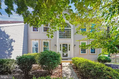 111 English Court SW, Leesburg, VA 20175 - Photo 1