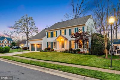 43858 Amity Place, Ashburn, VA 20147 - Photo 1