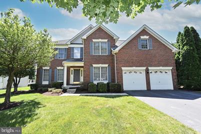 43615 London Way, Ashburn, VA 20147 - Photo 1