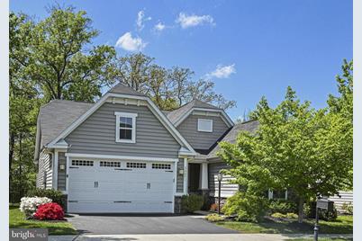 25071 Chafee Circle, Aldie, VA 20105 - Photo 1