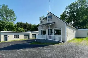 104 S Pendleton St, Middleburg, VA 20117 - Photo 1