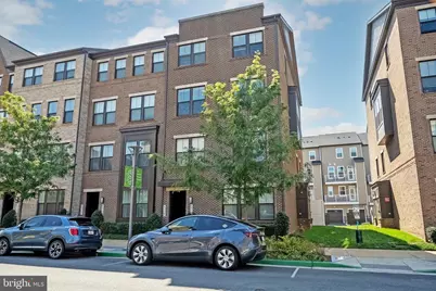 45147 Kincora Drive, Sterling, VA 20166 - Photo 1