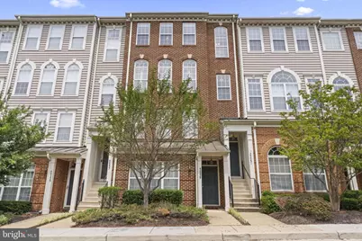 42231 Terrazzo Terrace, Aldie, VA 20105 - Photo 1