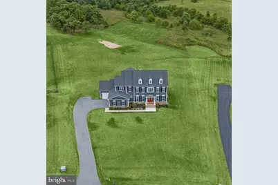 19119 Skyfield Ridge Place, Purcellville, VA 20132 - Photo 1