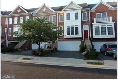 42128 Fremont Preserve Square, Aldie, VA 20105 - Photo 1