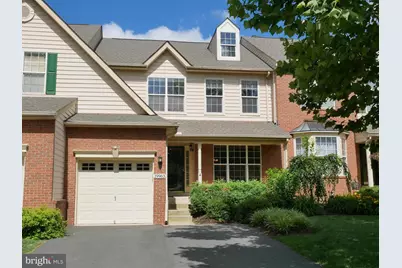 19963 Presidents Cup Terrace, Ashburn, VA 20147 - Photo 1