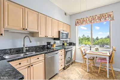 19375 Cypress Ridge Terrace #116, Leesburg, VA 20176 - Photo 1