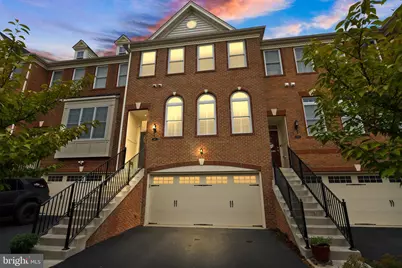 308 Addivon Terrace, Purcellville, VA 20132 - Photo 1