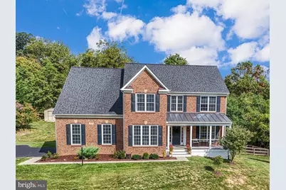 17344 Roundmont Place, Round Hill, VA 20141 - Photo 1