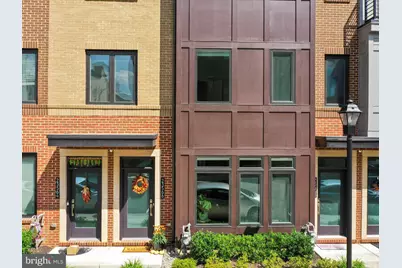 23566 Neersville Corner Terrace, Ashburn, VA 20148 - Photo 1