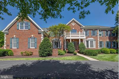 43574 Old Kinderhook Drive, Ashburn, VA 20147 - Photo 1