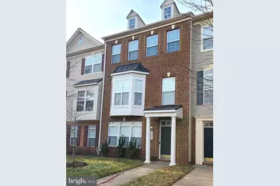 44257 Huron Terrace, Ashburn, VA 20147 - Photo 1