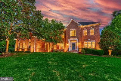 18564 Sandpiper Place, Leesburg, VA 20176 - Photo 1