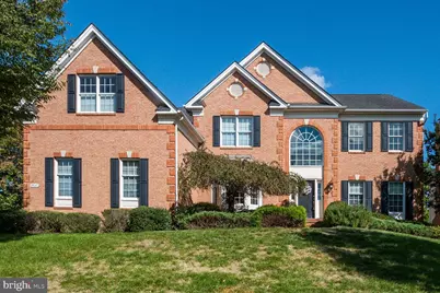 20347 Kiawah Island Drive, Ashburn, VA 20147 - Photo 1