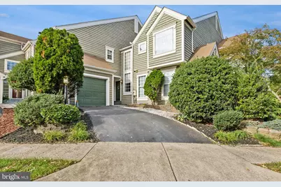 21111 Crocus Terrace, Ashburn, VA 20147 - Photo 1