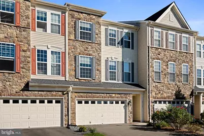 25122 Almandine Terrace, Aldie, VA 20105 - Photo 1