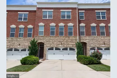 23195 Tradewind Drive, Ashburn, VA 20148 - Photo 1