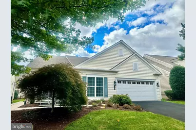 20643 Golden Ridge Drive, Ashburn, VA 20147 - Photo 1