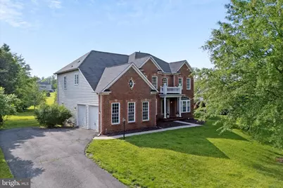 22405 Belle Terra Drive, Ashburn, VA 20148 - Photo 1