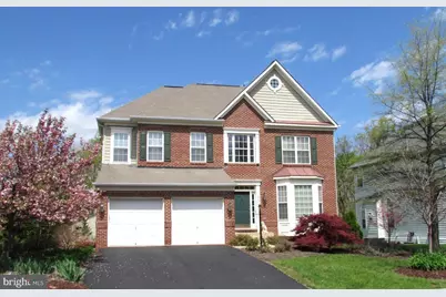 42916 Cattail Meadows Place, Broadlands, VA 20148 - Photo 1