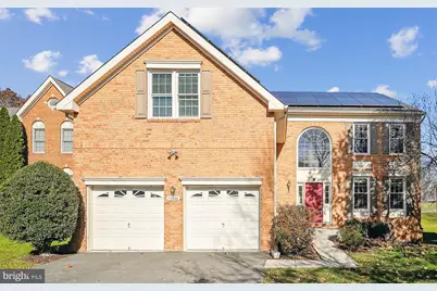 43326 La Belle Place, Ashburn, VA 20147 - Photo 1