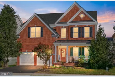 42888 Southview Manor Drive, Ashburn, VA 20148 - Photo 1