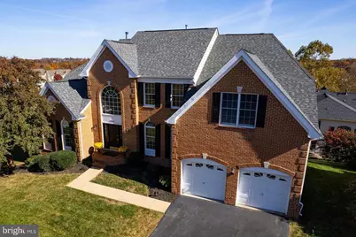 19674 Pelican Hill Court, Ashburn, VA 20147 - Photo 1