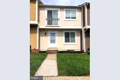 26 Sugarland Square Court, Sterling, VA 20164 - Photo 1