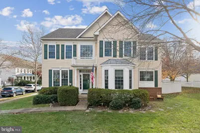 42857 Chesterton Street, Ashburn, VA 20147 - Photo 1