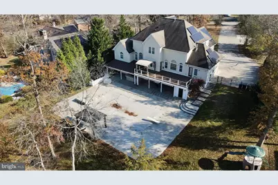 21490 Cedar Drive, Sterling, VA 20164 - Photo 1