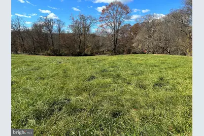 New Road, Aldie, VA 20105 - Photo 1