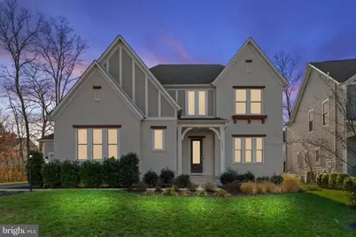 40945 Blossom Glade Drive, Aldie, VA 20105 - Photo 1