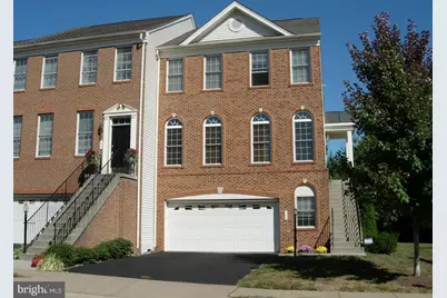 140 Ivy Hills Terrace, Purcellville, VA 20132 - Photo 1