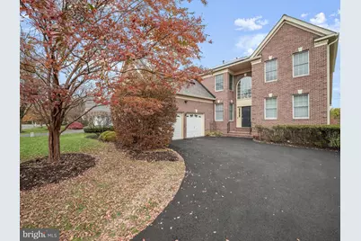 43480 Foxgrove Court, Ashburn, VA 20147 - Photo 1