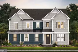 18401 Sugar Snap Cir, Leesburg, VA 20176 - Photo 1